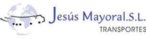 jesus-mayoral-logo